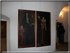 foto Castel Welsperg 